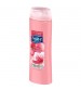 Suave Essentials Body Wash Cherry Blossom 15 Fl Oz